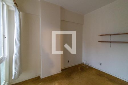 Apartamento à venda com 100m², 3 quartos e sem vaga Apartamento à venda com 100m², 3 quartos e sem vagaQuarto 3