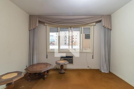 Apartamento à venda com 100m², 3 quartos e sem vaga Apartamento à venda com 100m², 3 quartos e sem vagaSala