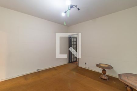 Apartamento à venda com 100m², 3 quartos e sem vaga Apartamento à venda com 100m², 3 quartos e sem vagaSala