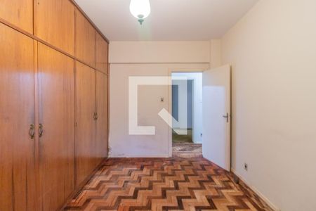 Apartamento à venda com 100m², 3 quartos e sem vaga Apartamento à venda com 100m², 3 quartos e sem vagaQuarto 2