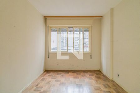 Apartamento à venda com 100m², 3 quartos e sem vaga Apartamento à venda com 100m², 3 quartos e sem vagaQuarto 1