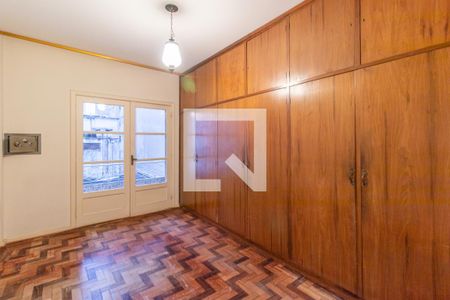 Apartamento à venda com 100m², 3 quartos e sem vaga Apartamento à venda com 100m², 3 quartos e sem vagaQuarto 2