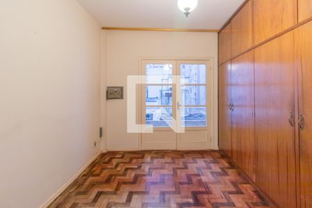 Apartamento à venda com 100m², 3 quartos e sem vaga Apartamento à venda com 100m², 3 quartos e sem vagaQuarto 2