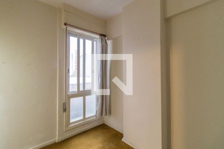 Apartamento à venda com 100m², 3 quartos e sem vaga Apartamento à venda com 100m², 3 quartos e sem vagaQuarto 3