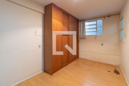 Apartamento à venda com 100m², 3 quartos e sem vaga Apartamento à venda com 100m², 3 quartos e sem vagaSala de Jantar