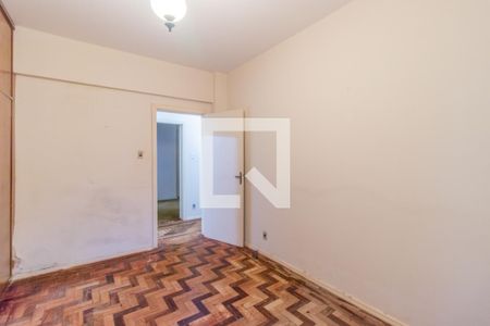 Apartamento à venda com 100m², 3 quartos e sem vaga Apartamento à venda com 100m², 3 quartos e sem vagaQuarto 2