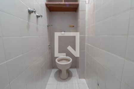 Apartamento à venda com 100m², 3 quartos e sem vaga Apartamento à venda com 100m², 3 quartos e sem vagaLavabo