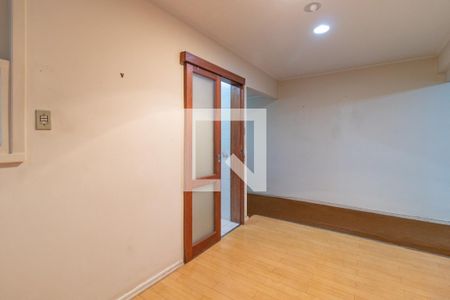 Apartamento à venda com 100m², 3 quartos e sem vaga Apartamento à venda com 100m², 3 quartos e sem vagaSala de Jantar
