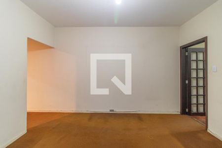 Apartamento à venda com 100m², 3 quartos e sem vaga Apartamento à venda com 100m², 3 quartos e sem vagaSala