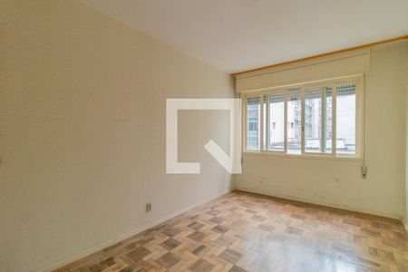 Apartamento à venda com 100m², 3 quartos e sem vaga Apartamento à venda com 100m², 3 quartos e sem vagaQuarto 1