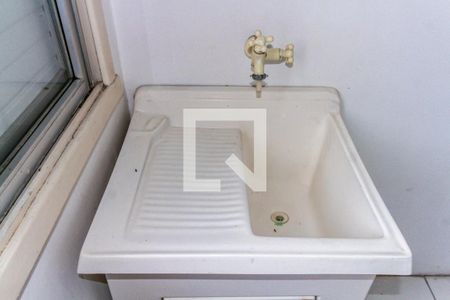 Apartamento à venda com 69m², 2 quartos e sem vagaÁrea de Serviço