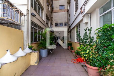 Apartamento à venda com 69m², 2 quartos e sem vagaÁrea Externa