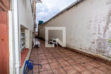 Apartamento à venda com 69m², 2 quartos e sem vagaÁrea Externa