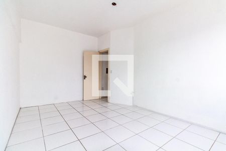 Apartamento à venda com 69m², 2 quartos e sem vagaQuarto 2