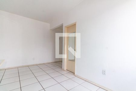 Sala de apartamento para alugar com 2 quartos, 69m² em Santana, Porto Alegre