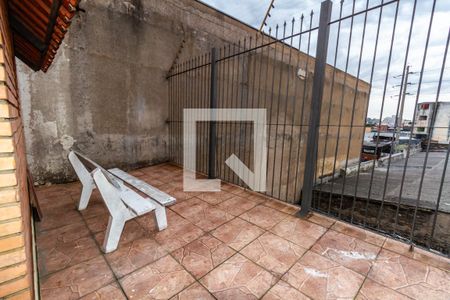 Apartamento à venda com 69m², 2 quartos e sem vagaÁrea Externa