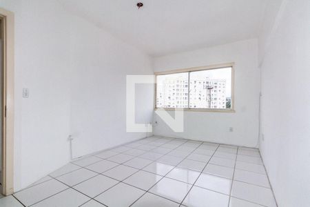 Quarto 2 de apartamento à venda com 2 quartos, 69m² em Santana, Porto Alegre