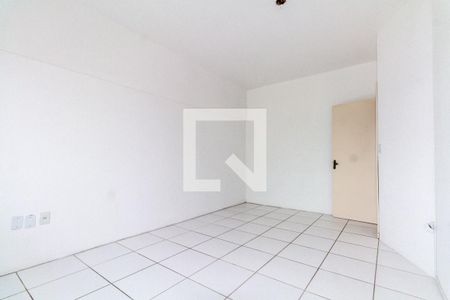 Apartamento à venda com 69m², 2 quartos e sem vagaQuarto 2