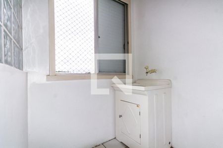 Apartamento à venda com 69m², 2 quartos e sem vagaÁrea de Serviço