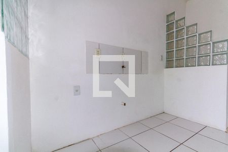 Apartamento à venda com 69m², 2 quartos e sem vagaCozinha