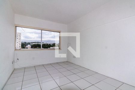 Quarto 2 de apartamento para alugar com 2 quartos, 69m² em Santana, Porto Alegre