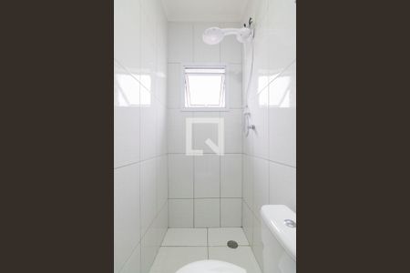 Apartamento para alugar com 60m², 2 quartos e 2 vagasBanheiro