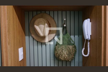 Studio para alugar com 25m², 1 quarto e sem vagaStudio 