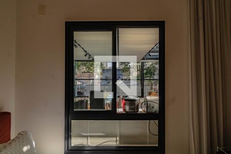 Studio de kitnet/studio à venda com 1 quarto, 81m² em Vila da Saúde, São Paulo