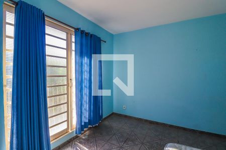 Casa à venda com 180m², 4 quartos e 1 vagaQuarto 2