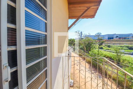 Casa à venda com 180m², 4 quartos e 1 vagaSacada