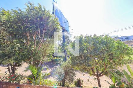 Casa à venda com 180m², 4 quartos e 1 vagaVista do Quarto 2