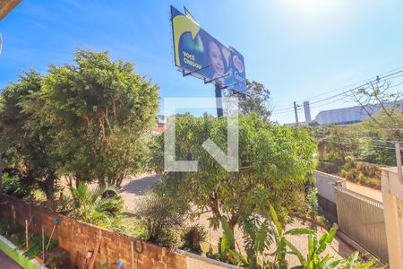 Casa à venda com 180m², 4 quartos e 1 vagaVista do Quarto 4