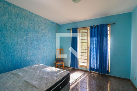 Casa à venda com 180m², 4 quartos e 1 vagaQuarto 2