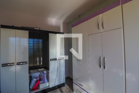 Casa à venda com 180m², 4 quartos e 1 vagaQuarto 4