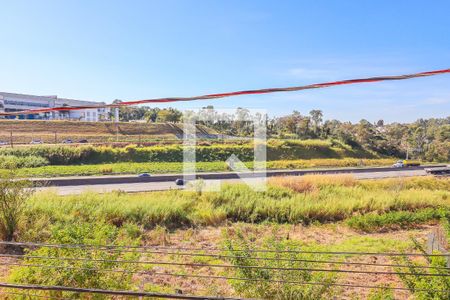 Casa à venda com 180m², 4 quartos e 1 vagaVista da Sacada