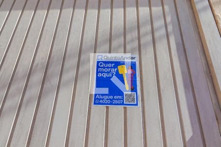 Casa à venda com 180m², 4 quartos e 1 vagaPlaca