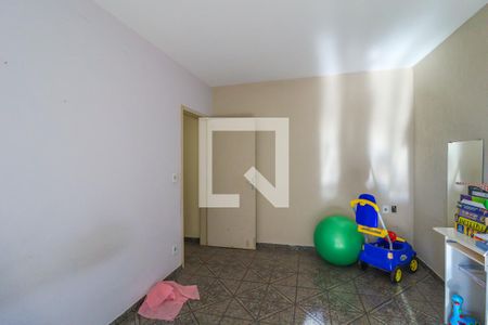 Casa à venda com 180m², 4 quartos e 1 vagaQuarto 3