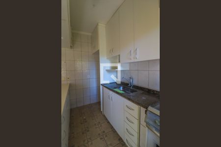 Casa à venda com 180m², 4 quartos e 1 vagaCozinha