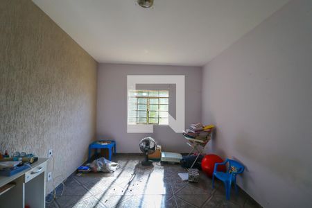 Casa à venda com 180m², 4 quartos e 1 vagaQuarto 3