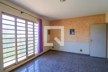 Quarto 1 de casa à venda com 4 quartos, 180m² em Água Doce, Jundiaí