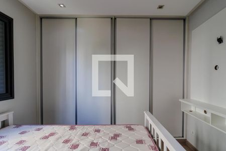 Apartamento para alugar com 73m², 2 quartos e 1 vaga Apartamento para alugar com 73m², 2 quartos e 1 vagaQuarto 1