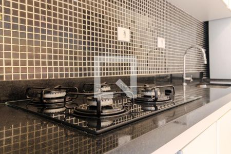 Apartamento para alugar com 73m², 2 quartos e 1 vaga Apartamento para alugar com 73m², 2 quartos e 1 vagaCozinha