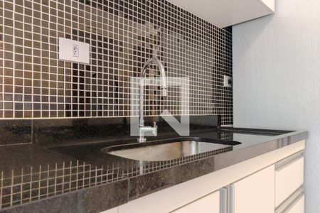Apartamento para alugar com 73m², 2 quartos e 1 vaga Apartamento para alugar com 73m², 2 quartos e 1 vagaCozinha