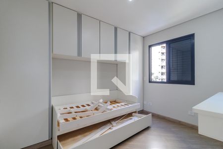 Apartamento para alugar com 73m², 2 quartos e 1 vaga Apartamento para alugar com 73m², 2 quartos e 1 vagaQuarto 2