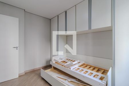 Apartamento para alugar com 73m², 2 quartos e 1 vaga Apartamento para alugar com 73m², 2 quartos e 1 vagaQuarto 2