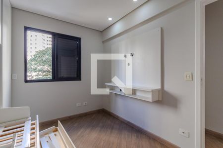 Apartamento para alugar com 73m², 2 quartos e 1 vaga Apartamento para alugar com 73m², 2 quartos e 1 vagaQuarto 2