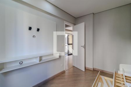 Apartamento para alugar com 73m², 2 quartos e 1 vaga Apartamento para alugar com 73m², 2 quartos e 1 vagaQuarto 2