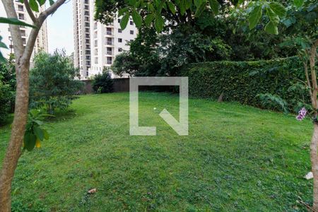 Apartamento para alugar com 73m², 2 quartos e 1 vaga Apartamento para alugar com 73m², 2 quartos e 1 vagaEspaço Pet