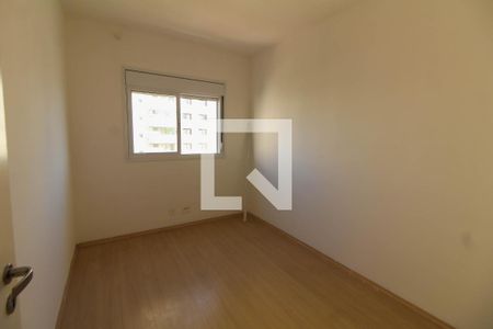 Apartamento à venda com 62m², 2 quartos e 1 vagaQuarto 2