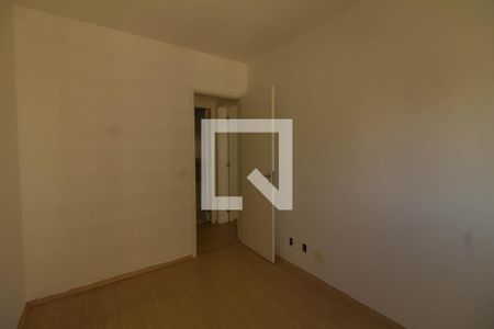 Apartamento à venda com 62m², 2 quartos e 1 vagaQuarto 2